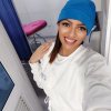 ver foto - Denisse López