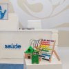 Foto de Máis Saúde Vigo - Centro de Fisioterapia