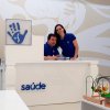 Foto de Máis Saúde Vigo - Centro de Fisioterapia