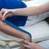 Foto de Máis Saúde Vigo - Centro de Fisioterapia