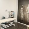 Foto de Máis Saúde Vigo - Centro de Fisioterapia