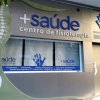 ver foto - Máis Saúde Vigo - Centro de Fisioterapia