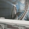 ver foto - Máis Saúde Vigo - Centro de Fisioterapia