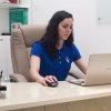 ver foto - Máis Saúde Vigo - Centro de Fisioterapia