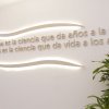 ver foto - Máis Saúde Vigo - Centro de Fisioterapia