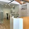Foto de Idzi Dental