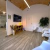 ver foto - Idzi Dental