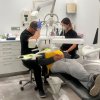 ver foto - Idzi Dental