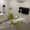 ver foto - Idzi Dental