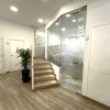 Foto de Idzi Dental