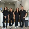 ver foto - Idzi Dental