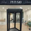 ver foto - Phys10 Fisioterapia y Rehabilitación