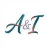 A&I Psicolog&iacute;a y Coaching
