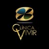 Clinica Vivir