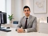 Dr. David Fern&aacute;ndez-Fern&aacute;ndez
