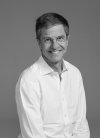 Jaume Janer