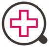 Masquemedicos