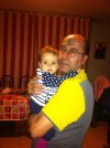RAMON