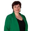 Carmen  Cazorla Aguirre