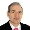 Enrique Guerra G&oacute;mez