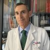 Javier de Torres