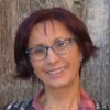 Teresa Macías PsicoVaguada